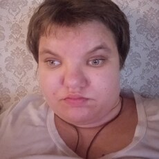 Фотография девушки Яна Приказчикова, 22 года из г. Тольятти