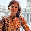 Валентина, 37 лет
