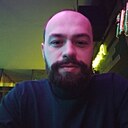 Евгений, 33 года