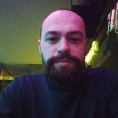 Фотография мужчины Евгений, 33 года из г. Шклов