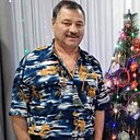 Виталий, 63 года
