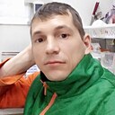 Denis, 41 год
