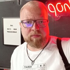 Фотография мужчины Олег, 42 года из г. Минск