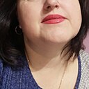 Ольга, 52 года