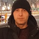 Владимир, 29 лет