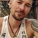 Дмитрий, 37 лет