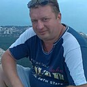 Игорь, 48 лет