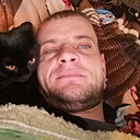 Владимир, 37 лет