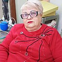 Вера, 66 лет