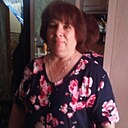 Светлана, 62 года