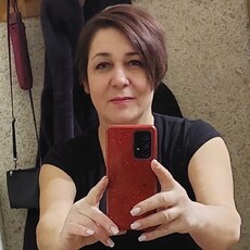 Фотография девушки Лара, 52 года из г. Камышин