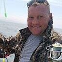 Максим, 46 лет