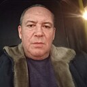 Сергей, 55 лет