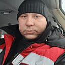 Александр, 37 лет