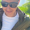 Андрей, 29 лет