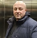 Александр, 48 лет