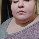 Елена, 41 год