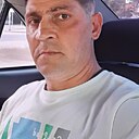 Денис, 46 лет