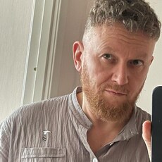 Фотография мужчины Павел, 43 года из г. Москва