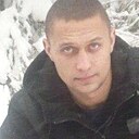 Константин, 38 лет