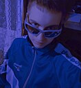 Александр, 20 лет