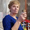 Валентина, 66 лет