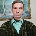Сергей, 50 лет