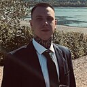 Вадим, 27 лет