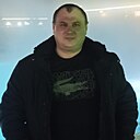Виталий, 38 лет