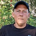 Сергей, 32 года