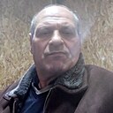 Валерий, 63 года