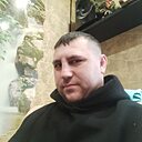 Дмитрий, 40 лет