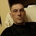 Никос, 44 года