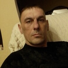 Фотография мужчины Никос, 44 года из г. Чапаевск