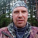 Евгений, 48 лет