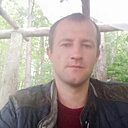 Дмитрий, 34 года