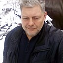 Аркадий, 49 лет