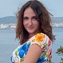Екатерина, 28 лет