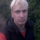 Александр, 34 года