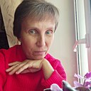 Наталья, 52 года