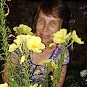 Наталья, 52 года