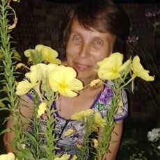 Фотография девушки Наталья, 52 года из г. Пестравка