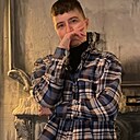 Тимур, 29 лет