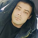 Николай, 32 года