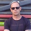 Василий, 43 года