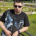 Андрей, 49 лет