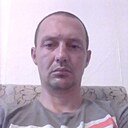 Игорь Зорин, 38 лет