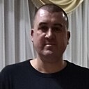Алексей, 39 лет