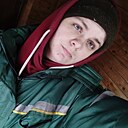 Вика, 24 года