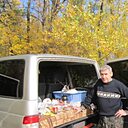 Алекс, 52 года